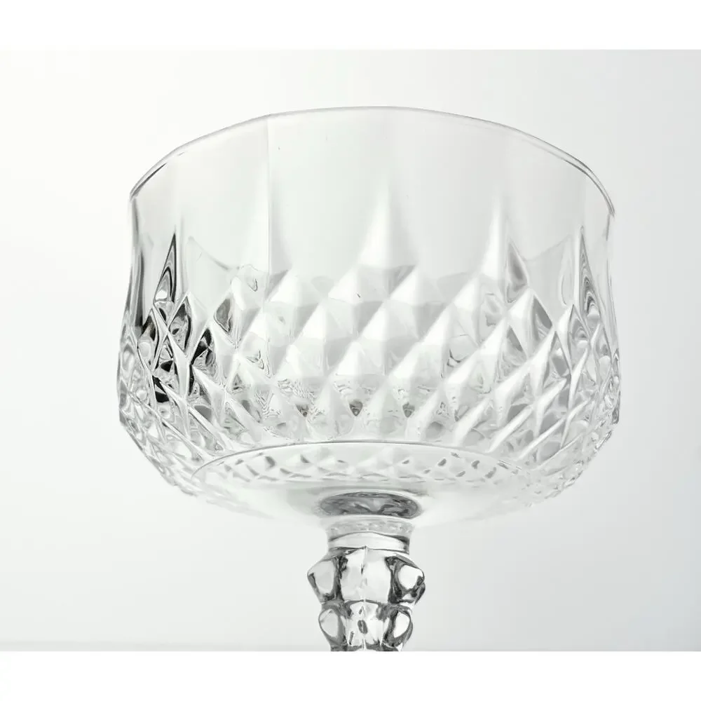 Cristal dArque cristal d’arques
